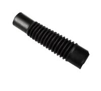 Inner Drain Tube, Compatible with Automatic Washer, Rubber Outlet Pipe | Rubber inner pipe, replacement part for washing machine drainage(6)