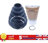 Inner Driveshaft Bellow For FORD TOURNEO TRANSIT LEXUS GX TOYOTA 4 FJ