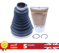 Inner Driveshaft Bellow For MERCEDES-BENZ S-CLASS 02-05 2203300285
