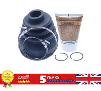Inner Driveshaft CV Boot Kit For ACURA RDX TSX HONDA ACCORD CR-V ODYSSEY
