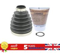 Inner Driveshaft CV Boot Kit For MERCEDES-BENZ M-CLASS 06-11 R-CLASS 05-14