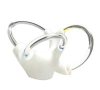 Inner Ear Anatomy Model - Semicircular Canal Otolith Dynamic Educational Tool for Vestibular Rehabilitation Study