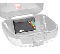 Inner fabric pocket for the V58 Maxia 5 suitcases