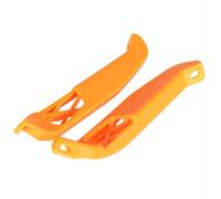 Inner Fairing Speaker Support Brackets for Harley Touring Electra Street Glide FLH/T FLHX 1996 1997 98 1999 2000 2001 02 03 04 05 2006 2007 2008 2009 2010 2011 2012 2013