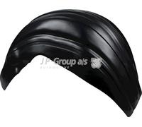 Inner Fender Panel Right Front Plastic Fits VW Transporter Caravelle T4 90-03