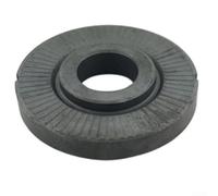 Inner Flange Replacement Part 224415-9 for Angle Grinder Units Such as 9005B 9015B 9016B 9027 9027S 9258PB 9541 9542 9554NB 9555NB 9557NB