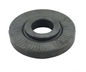 Inner Flange Replacement Part 224415-9 for Angle Grinder Units Such as 9005B 9015B 9016B 9027 9027S 9258PB 9541 9542 9554NB 9555NB 9557NB