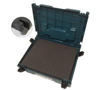 Inner Foam Insert Inlay for Makita MAKPAC Cases - Drill Jigsaw Impact Driver SDS