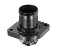 Inner For Peugeot 206 2D 1 1 1 4 1 6 1998-On Engine Coolant Thermostat Housing Assembly 1336Q1