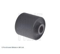 INNER FRONT REAR SUBFRAME BUSH BLUE PRINT ADJ138025 FITS LAND