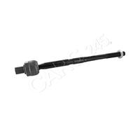 inner Front Tie Rod Assembly Fits OPEL Astra Zafira Saloon VAUXHALL 1603302