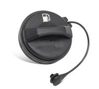 Inner Fuel Tank Cap Tether For Buick For LeSabre 1998-2001-2004 2005 For Riviera 1998-1999 For Skylark 1997-1998 For Rendezvous 2002-2003 Car Fuel Tank Cap 19207873