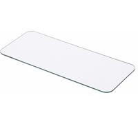 Inner glass For Microwaves 00441202