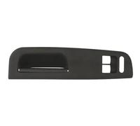 Inner handle cover Left 6010-01-022411P BLIC for VW SKODA