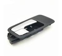 Inner Handle Decorative Frame for Chevy for Epica 2005-2016 Chrome Interior Inner Door Handle SWV200411(Right)