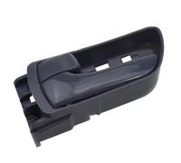 Inner Handle Side Compatible With Sienna 2006 2007 2008 2009 2010 69206-AE010 69205-AE010 Inside Door Handle Front Rear Left Driver Right Passenger