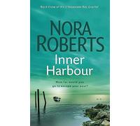 Inner Harbour: Number 3 in series (Chesapeake Bay)
