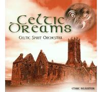 Inner Harmony Orchestra - Magical India/Ethnic Relaxation