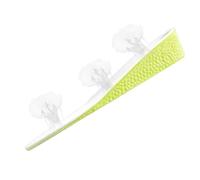 Inner height increasing insole | Increasing insoles for | Shoes - Shock Absorbing Elastic Invisible Insoles for Hiking, Running, Sports, Men, Work Shoes and Sports