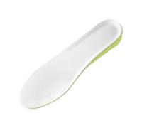 Inner Height Increasing Insole | Insoles to Increase Height - Breathable, Invisible, Elastic Inner Shoe Inserts for Walks, Hiking, Sports, Women and Men, Work