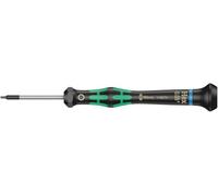 Inner hexagonal electronic screwdriver Wera 05 118072 001 3.0 mm