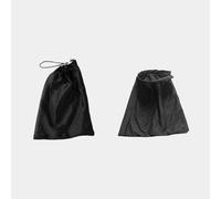 VonHaus Pond Vacuum Replacement Mesh Filter Pack of 2 - Spare Attachment for The VonHaus 1400W Pond Vacuum Cleaner