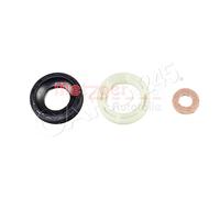 Inner Injector Nozzle Seal Kit METZGER Fits CITROEN C2 C3 FORD MINI 03-17 1982A0