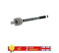 Inner Inner Tie Rod For Dacia DOKKER LODGY LOGAN SANDERO 485211105R