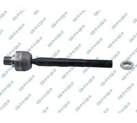 Inner Inner Tie Rod for Hyundai GRAND 13-18 SANTA 12-19 577242W550