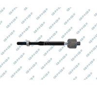 Inner Inner Tie Rod for Vauxhall INSIGNIA 17- 23449526