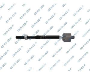 Inner Inner Tie Rod for Vauxhall INSIGNIA 17- 23449526