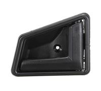 Inner Inside Front Rear Right Interior Door Handles, For Sidekick, For GEO, For Tracker 1991-1998 and, For Suzuki, For Vitara 1.6 2.0 1988-1999