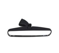 Inner Interior Rearview Mirror For 207 307 407 807 308 1Piece Replacement Auto Inside Car Interior Rear View 76400-T5A-J01