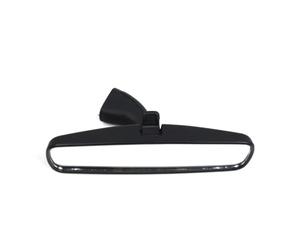 Inner Interior Rearview Mirror For 207 307 407 807 308 1Piece Replacement Auto Inside Car Interior Rear View 76400-T5A-J01