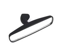 Inner Interior Rearview Mirror For 207 307 407 807 308 Interior Mirrors Parts Auto Inside Rearview Car Rear View 76400-T5A-J01