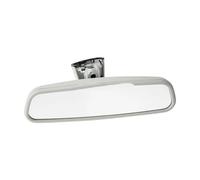 Inner Interior Rearview Mirror For A4 For A6 2006-2010 Inside Rear View Mirror No Rain Sensor 4F0857511AA