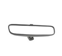 Inner Interior Rearview Mirror For Accent Mk4 2011-2017 Inside Rear View Mirror Direct Interior Inner Rearview 85101 3X100