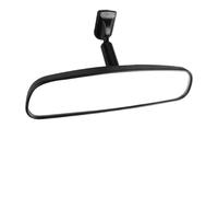 Inner Interior Rearview Mirror For Accord For Civic 2/4dr For Hybrid CR-Z For Insight 2003-2016 Interior Rearview Mirror Reflective HD Glass Replace