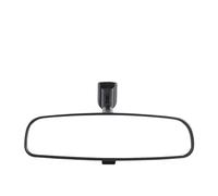 Inner Interior Rearview Mirror For Accord For Civic CR-Z Inside Reflective Glass Interior Rear View Mirror