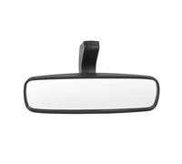 Inner Interior Rearview Mirror For C3 I For C4 For C5 II Car Interior Rear View Mirror Blind Spots OEM Standard Inside 8148Y7