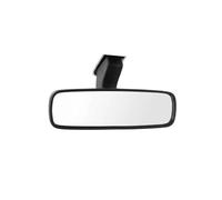 Inner Interior Rearview Mirror For C3 I For C4 II Interior Rear View Mirror 8148Y7 Car Inside Reduce Blind Spots Stable Performance