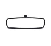 Inner Interior Rearview Mirror For Civic 207 307 407 807 308 Auto Inside Car Interior Rear View 76400-T5A-J01 Mirrors Parts