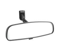 Inner Interior Rearview Mirror For Civic For Accord CR-Z For Insight 2003-2014 Interior Rear View Mirror
