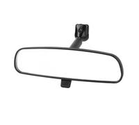 Inner Interior Rearview Mirror For CIVIC For ACCORD Interior Rear View Mirror 76400 TF0 A01 Front Center Inside Rearview