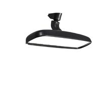 Inner Interior Rearview Mirror For Mazda 2 3 Axela BL DE 2007-2014 Car Front Inner Interior Rearview Mirror DG8069220A Accessories