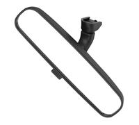 Inner Interior Rearview Mirror For Mazda 3 Axela BL 2009-2013 2 DE 2007-2014 6 GG 2008-2012 Inner Interior Rearview Mirror DG8069220A