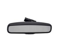 Inner Interior Rearview Mirror For Santa YF Fe IV TM 2.2CRDI 4WD Facelift For Tucson Ix Car Inside Rear View Mirror Baby Rearview