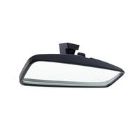 Inner Interior Rearview Mirror For Toyota For Corolla For Yaris Vios 2002-2007 Inside Mirrors 87810-0D021 Interior Rear View Mirror