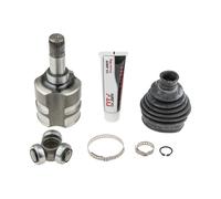 NTY NPW-CH-001 Joint kit, drive shaft