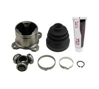 NTY NPW-MS-033 Joint kit, drive shaft